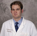 Dr. Timothy Drankwalter, DO