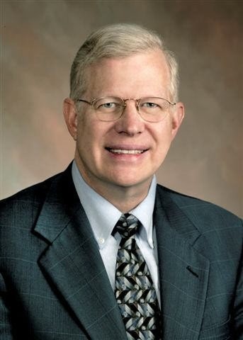 Dr. Roger Brill, MD