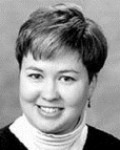 Dr. Sandra Amadon, MD
