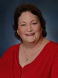 Dr. Laura Peralta, DO