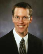 Dr. Zachary Fulton, MD