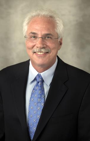 Dr. Neil Finkler, MD