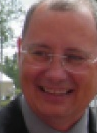 Dr. Christopher Black, MD