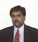 Dr. Lankala Reddy, MD
