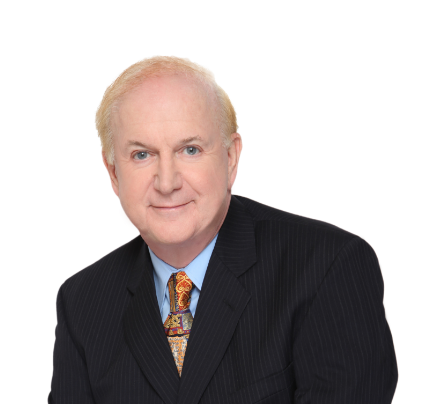 Dr. Dennis Brooks, MD