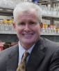 Dr. Kenton Gregory, MD
