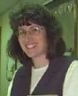 Dr. Lori Balaban, MD