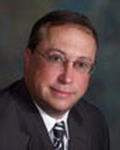 Dr. Stuart Moser, MD