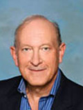 Dr. Carey Dachman, MD