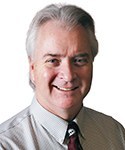 Dr. Thomas Sheedy, MD
