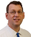 Dr. John Lesniak, MD