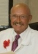 Dr. John Bartkovich, MD
