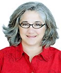 Dr. Margaret Scandura, MD