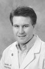Dr. Christopher Iacobelli, MD
