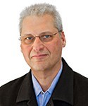 Dr. Mark Dorow, MD