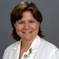 Dr. Jennifer Osborn, MD