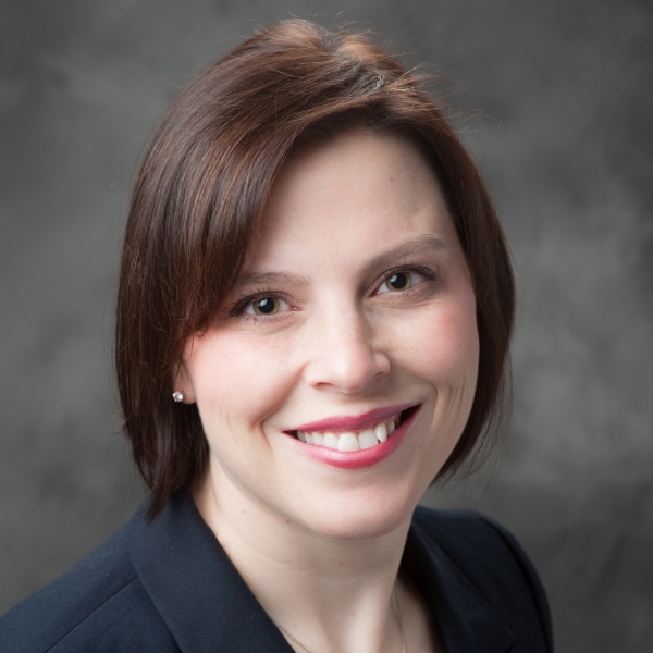 Dr. Shannon O'brien, MD