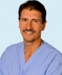 Dr. Andrew Siedlecki, MD