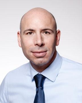 Dr. Peter Castillo, MD