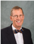 Dr. Walter Mclean, MD