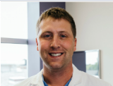 Dr. Aaron Althaus, MD