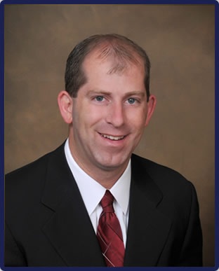 Dr. Brody Henkel, MD