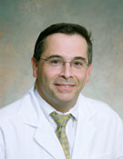 Dr. Richard Ioffreda, MD