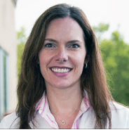 Dr. Lisa Rhodes, MD