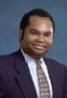 Dr. Brian Carty, MD