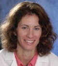 Dr. Wendy Bohner, MD