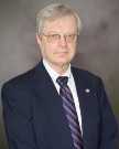 Dr. Mark Meyers, MD