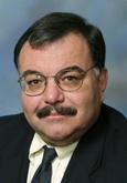 Dr. James Girolami