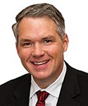 Dr. Ronald Fickel, MD