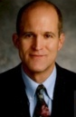 Dr. Jerold Napier, MD