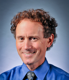 Dr. Daniel Gaccione, MD