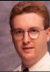 Dr. Jeffrey West, MD