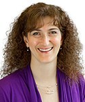Dr. Kathleen Phelan, MD