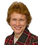 Dr. Catherine Way, MD