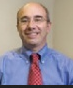 Dr. Thomas Panasci, MD