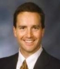Dr. Christopher Danner, MD