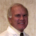 Dr. William Crigler, MD