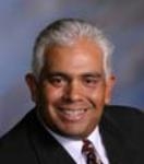 Dr. Ray Cortez, MD