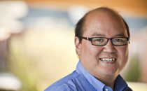 Dr. Thuan Pham
