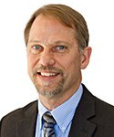 Dr. John Ostergaard, MD