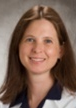 Dr. Jennifer Norman, MD