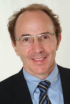 Dr. Patrick Sullivan, MD