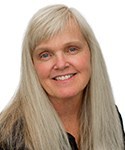 Dr. Beth Angsten, MD