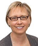 Dr. Debra Olson, MD