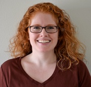 Dr. Penni Ann Whitten, MD