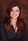 Dr. Kristy Heatly, DO